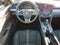 2016 Honda Civic EX w/Honda Sensing