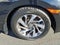 2016 Honda Civic EX w/Honda Sensing