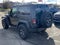 2017 Jeep Wrangler Big Bear