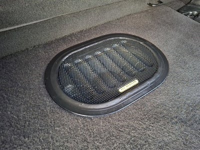 2018 Jeep Wrangler JK Sahara