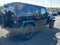 2017 Jeep Wrangler Unlimited Sahara SMOKY MOUNTAIN