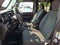 2019 Jeep Wrangler Unlimited Sport Altitude