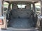 2019 Jeep Wrangler Unlimited Sport Altitude