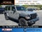 2023 Jeep Wrangler Willys 4xe