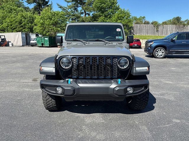 1C4JJXN63PW612000
