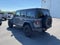 2023 Jeep Wrangler Willys 4xe