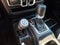 2023 Jeep Wrangler Base 4xe