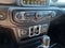 2023 Jeep Wrangler Base 4xe