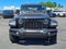 2023 Jeep Wrangler Base 4xe