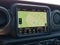 2023 Jeep Wrangler Base 4xe