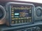 2023 Jeep Wrangler Base 4xe