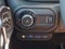 2023 Jeep Wrangler Base 4xe