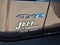 2023 Jeep Wrangler Base 4xe
