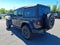 2023 Jeep Wrangler Base 4xe