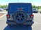 2023 Jeep Wrangler Base 4xe