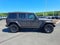 2023 Jeep Wrangler Base 4xe