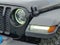 2023 Jeep Wrangler Base 4xe