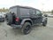 2023 Jeep Wrangler Base 4xe
