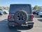 2023 Jeep Wrangler Rubicon 4xe