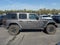 2023 Jeep Wrangler Rubicon 4xe