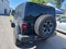 2023 Jeep Wrangler Rubicon 4xe