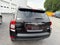 2015 Jeep Compass Latitude