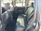 2017 Jeep Patriot High Altitude