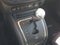 2017 Jeep Patriot High Altitude