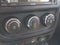2017 Jeep Patriot High Altitude