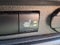 2017 Jeep Patriot High Altitude