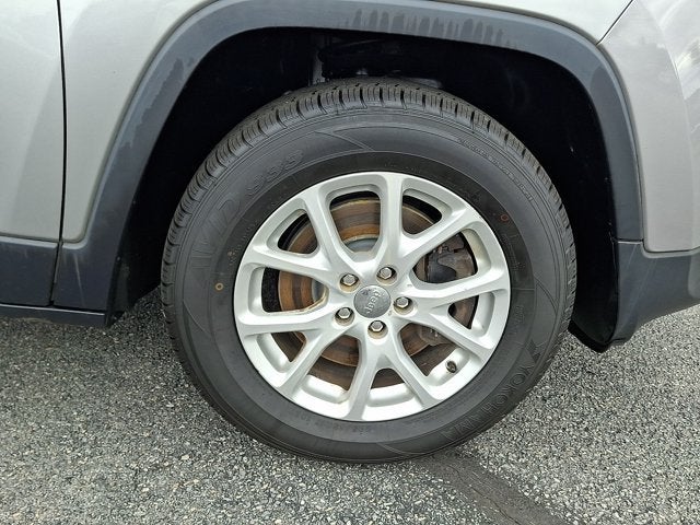 Photo 11