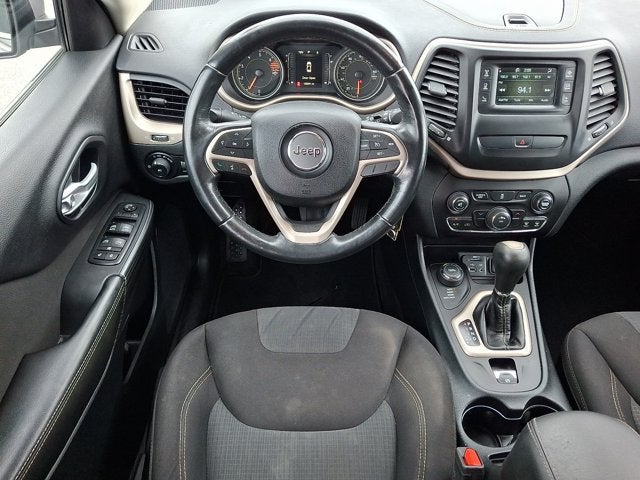 Photo 14