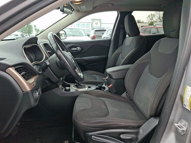 Photo 17