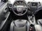 2021 Jeep Cherokee Altitude