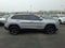 2021 Jeep Cherokee Altitude