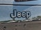 2023 Jeep Cherokee Altitude
