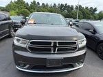 2016 Dodge Durango SXT