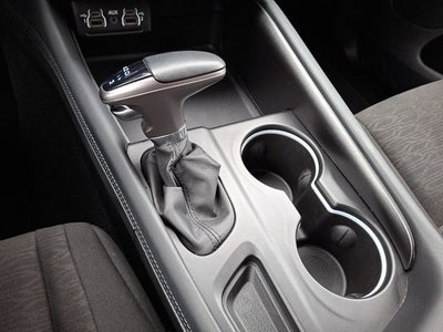 2024 Dodge Durango SXT