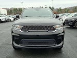 2024 Dodge Durango SXT