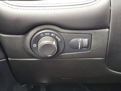 2024 Dodge Durango SXT