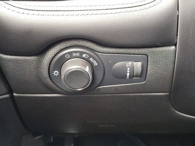 2024 Dodge Durango SXT