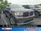 2016 Dodge Durango SXT