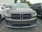 2016 Dodge Durango SXT