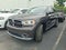 2016 Dodge Durango SXT