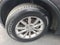 2016 Dodge Durango SXT