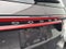 2016 Dodge Durango SXT