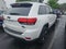 2019 Jeep Grand Cherokee Upland Edition