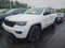 2019 Jeep Grand Cherokee Upland Edition