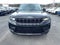 2023 Jeep Grand Cherokee Laredo X