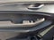 2023 Jeep Grand Cherokee Laredo X